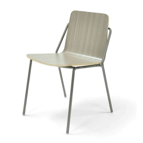 picture of Original Wood Seating M22