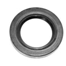 AllPoints Foodservice Parts & Supplies 32-1480