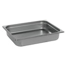 Hubert Company LLC 11339