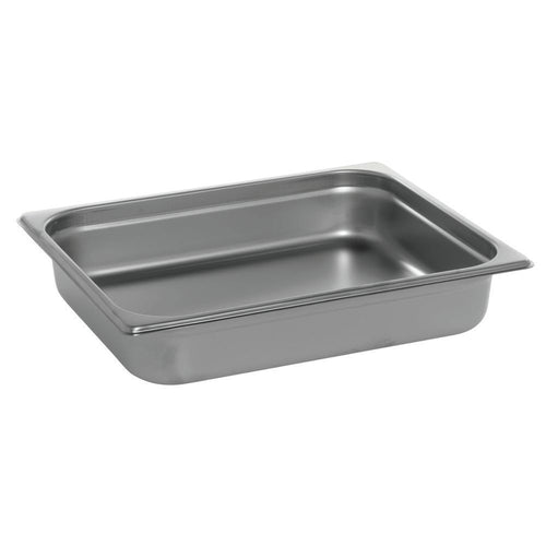 Hubert Company LLC 11339