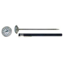 Micro Matic USA JE-3215