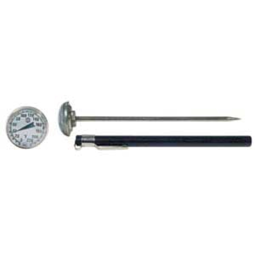 Micro Matic USA JE-3215