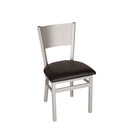 BFM Seating 2140C-SM GR3