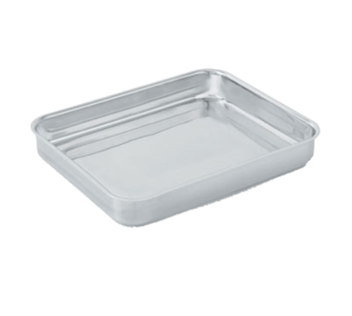Vollrath 49432