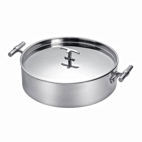 Eastern Tabletop 5944