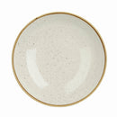 Churchill China SWHSEVB91