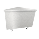 Duke Manufacturing TTU-90SS