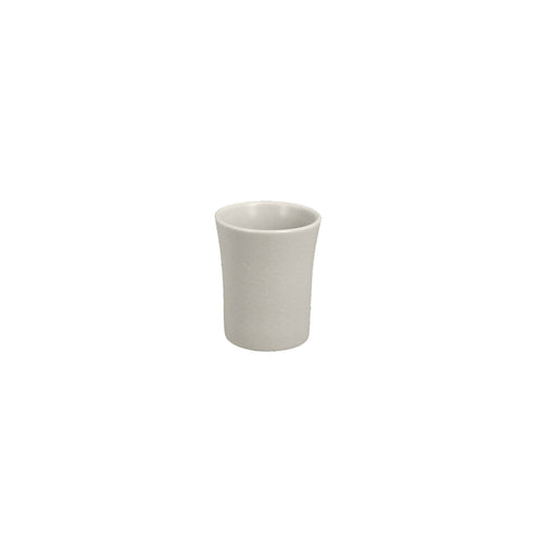 picture of RAK Porcelain USA NFSPCU09WH