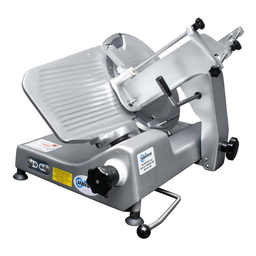 Univex 1000M