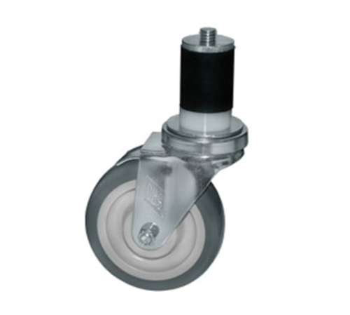 Component Hardware CMS5-4RPB