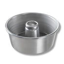 Chicago Metallic Bakeware 46550