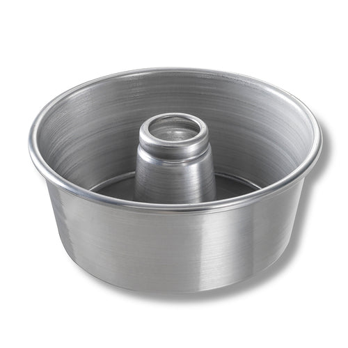 Chicago Metallic Bakeware 46550