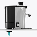 picture of Zumex USA 06952 COUNTERTOP KIT MF