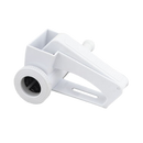 Alegacy Foodservice Products 72667