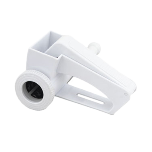 Alegacy Foodservice Products 72667