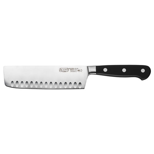 Winco KFP-73