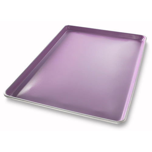 picture of Chicago Metallic Bakeware 60690