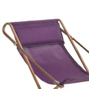 emuamericas, llc C171