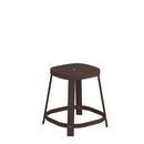 emuamericas, llc 658