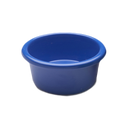 Elite Global Solutions R4SM-WP