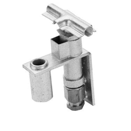AllPoints Foodservice Parts & Supplies 51-1264