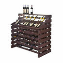Franmara WF156DX-S-BX