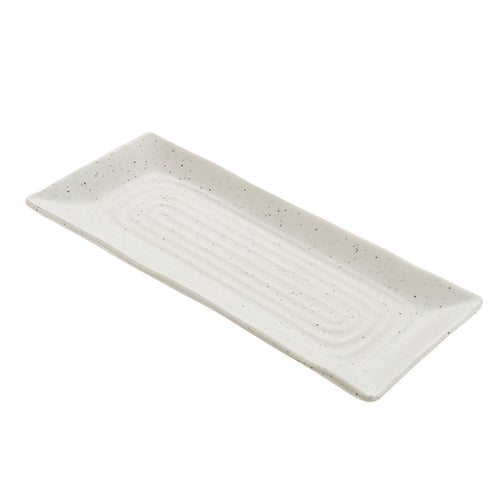 G.E.T. Enterprises INF106