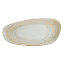 picture of Turgla PTRVAO36DT