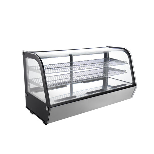 Admiral Craft Equipment Corp. BDRCTD-200