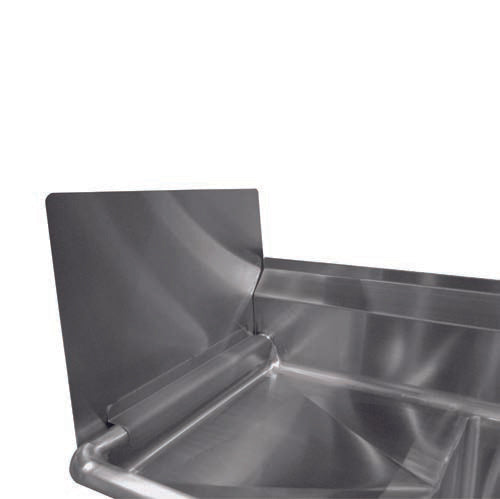 Advance Tabco K-700
