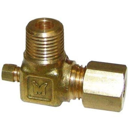 AllPoints Foodservice Parts & Supplies 52-1055