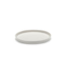 Rosenthal Sambonet Paderno B4021016