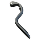 ATS MFG FLO-913PT