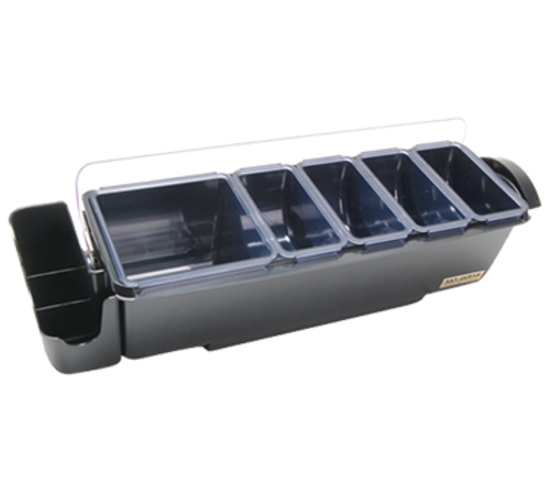 picture of FMP 150-6020