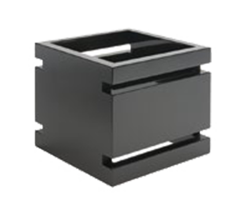 Rosseto SW103