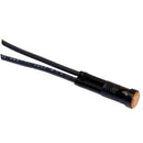 AllPoints Foodservice Parts & Supplies 38-1210