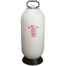 Micro Matic USA M801321KS