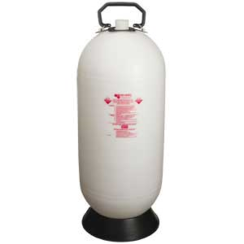 Micro Matic USA M801321KS