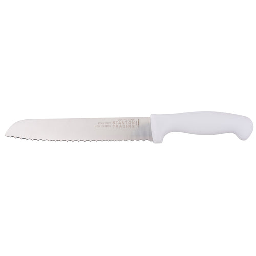 Stanton Trading KNV-SLCSER8-WH