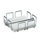 picture of World Tableware APS 11763