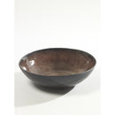 picture of Rosenthal Sambonet Paderno B1013042