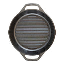Lodge Cast Iron L8GPL