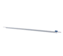 FMP 150-6075