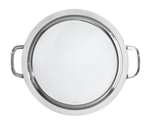 picture of Rosenthal Sambonet Paderno 55030-40