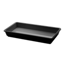 Elite Global Solutions M1582-B