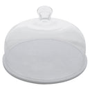 picture of Rosenthal Sambonet Paderno A4159130
