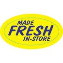 Hubert Company LLC 92928