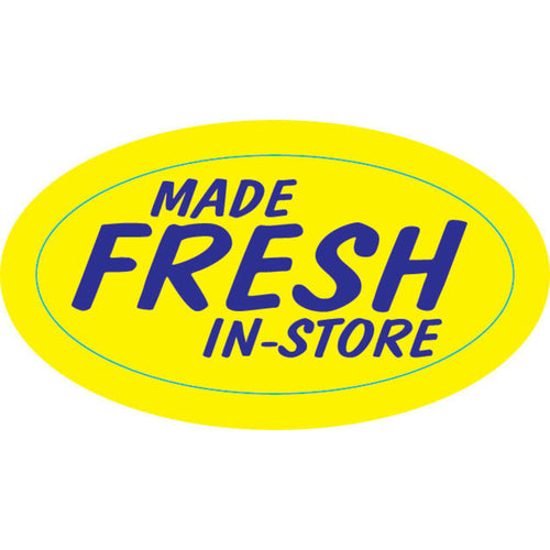 Hubert Company LLC 92928