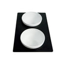 G.E.T. Enterprises T0A7-MOD