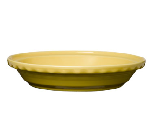 Steelite International HL487320